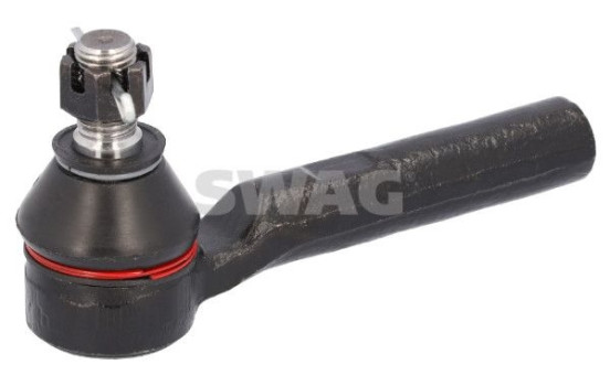 tie rod end piece