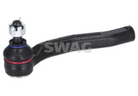 tie rod end piece