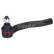 tie rod end piece
