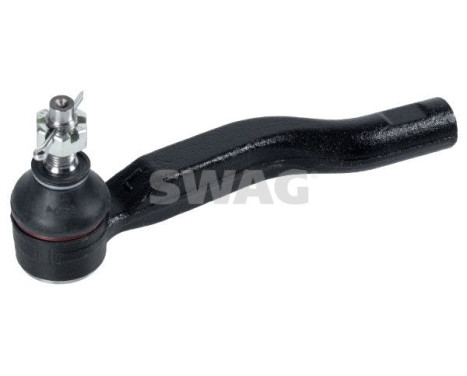 tie rod end piece