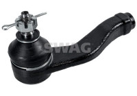 tie rod end piece