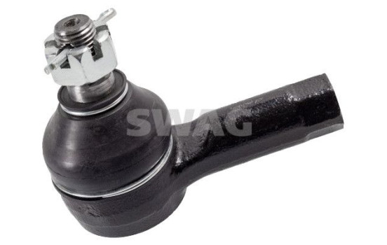 tie rod end piece