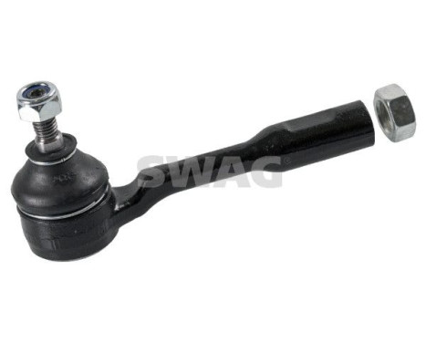 tie rod end piece
