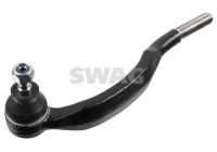 tie rod end piece