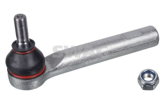 tie rod end piece