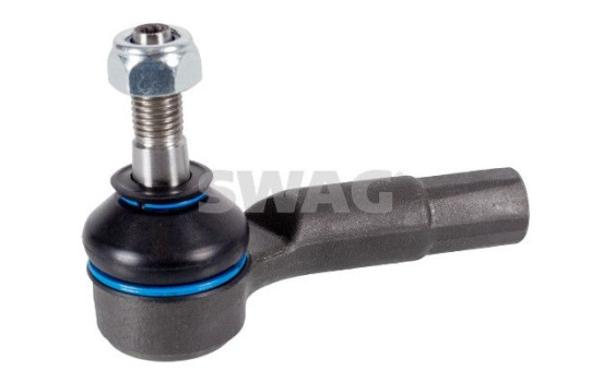 tie rod end piece