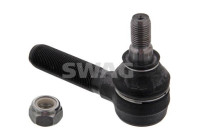tie rod end piece