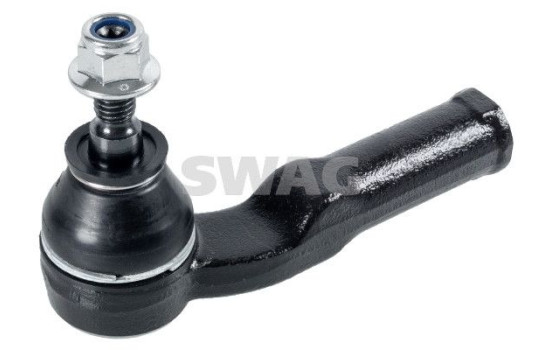 tie rod end piece