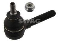 tie rod end piece