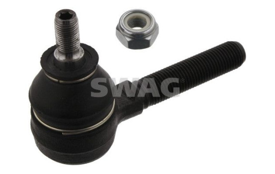 tie rod end piece