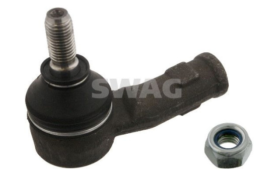 tie rod end piece