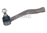 tie rod end piece