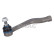 tie rod end piece