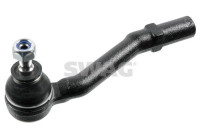 tie rod end piece