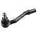 tie rod end piece