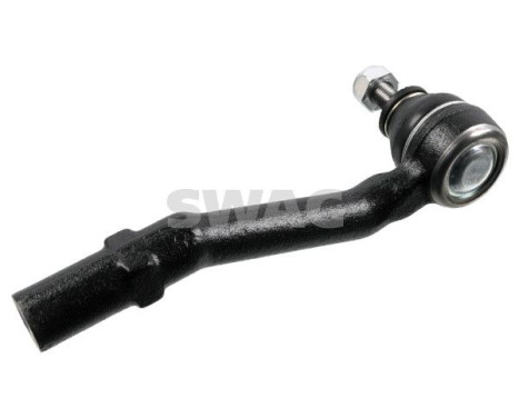 tie rod end piece, Image 2