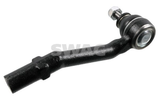 tie rod end piece, Image 2
