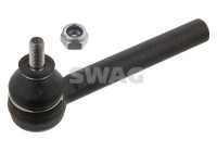 tie rod end piece