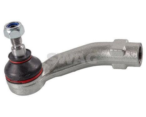 tie rod end piece