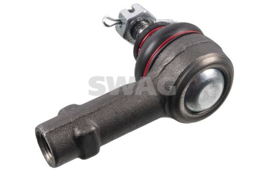 tie rod end piece, Image 2