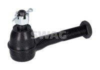 tie rod end piece
