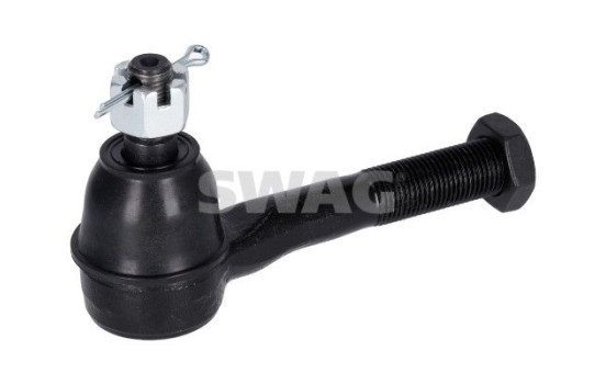 tie rod end piece