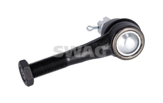 tie rod end piece, Image 2
