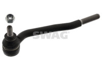 tie rod end piece