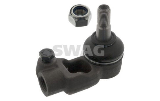 tie rod end piece