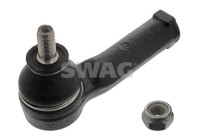 tie rod end piece