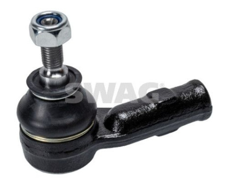 tie rod end piece, Image 2