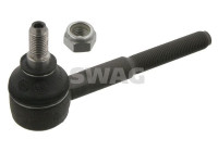 tie rod end piece