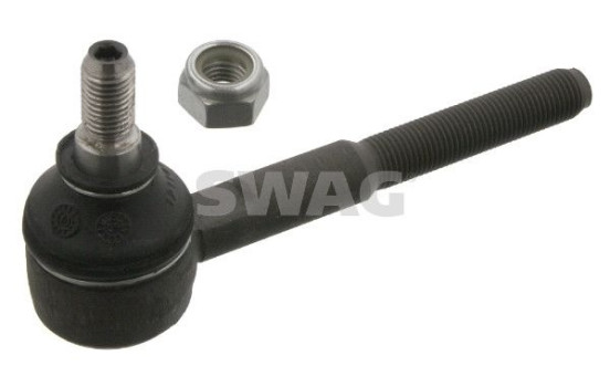 tie rod end piece