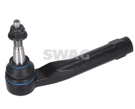 tie rod end piece
