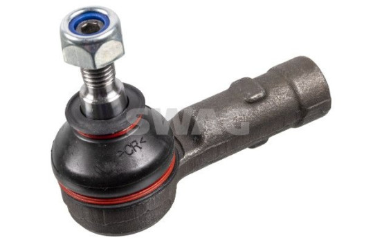 tie rod end piece