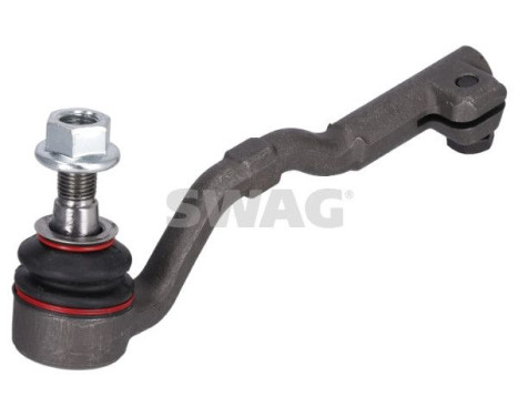 tie rod end piece, Image 2