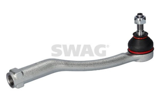 tie rod end piece, Image 2