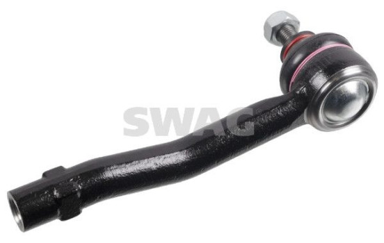 tie rod end piece, Image 2