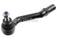 tie rod end piece
