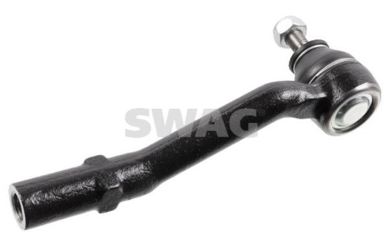 tie rod end piece, Image 2