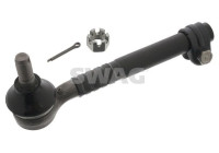 tie rod end piece