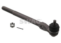 tie rod end piece