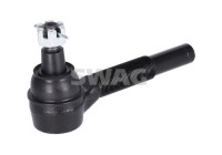 tie rod end piece