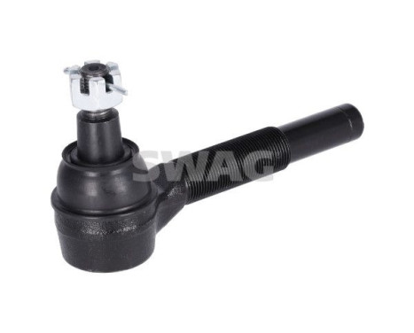 tie rod end piece