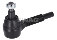 tie rod end piece