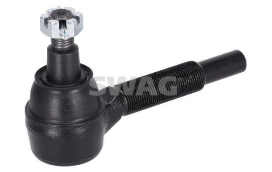 tie rod end piece