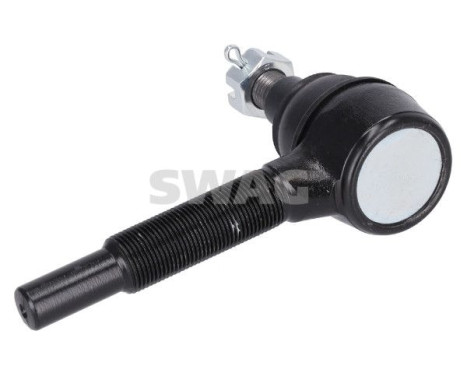 tie rod end piece, Image 2