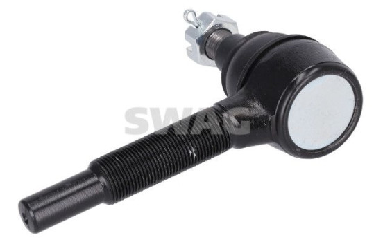 tie rod end piece, Image 2