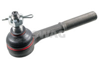 tie rod end piece