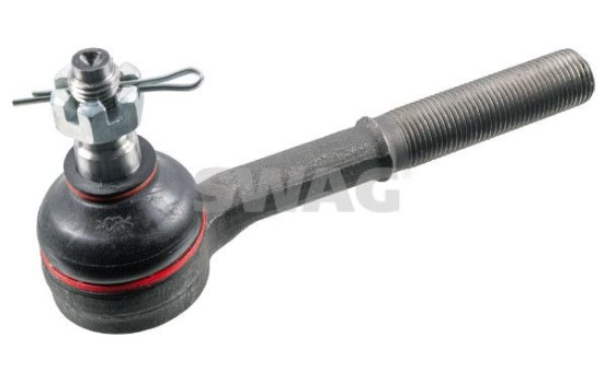 tie rod end piece